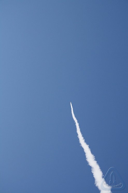 2012 Koprník MirekTopinka